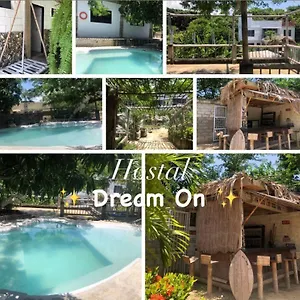 https://dream-on.santamartahotels.net